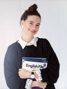 Ko tikėtis pamokoje suaugusiesiems