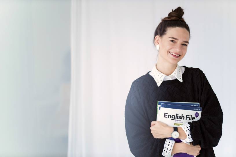 Ko tikėtis pamokoje suaugusiesiems