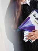 Ko tikėtis pamokoje vaikams