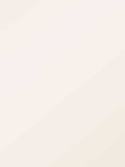 Agnės klasė - Anglų kalbos pamokos